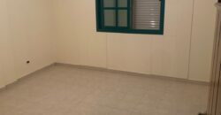 ksara apartment for rent Ref#5572