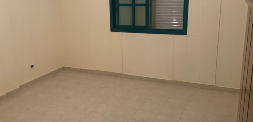ksara apartment for rent Ref#5572