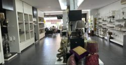 jal el dib shop for rent prime location Ref#5559