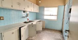 new rawda apartment for rent Ref# 5560