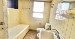 new rawda apartment for rent Ref# 5560