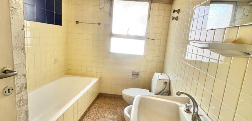 new rawda apartment for rent Ref# 5560