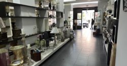 jal el dib shop for rent prime location Ref#5559