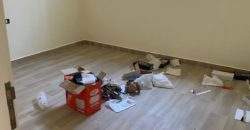 maalaka 75 sqm apartment for rent Ref#5564