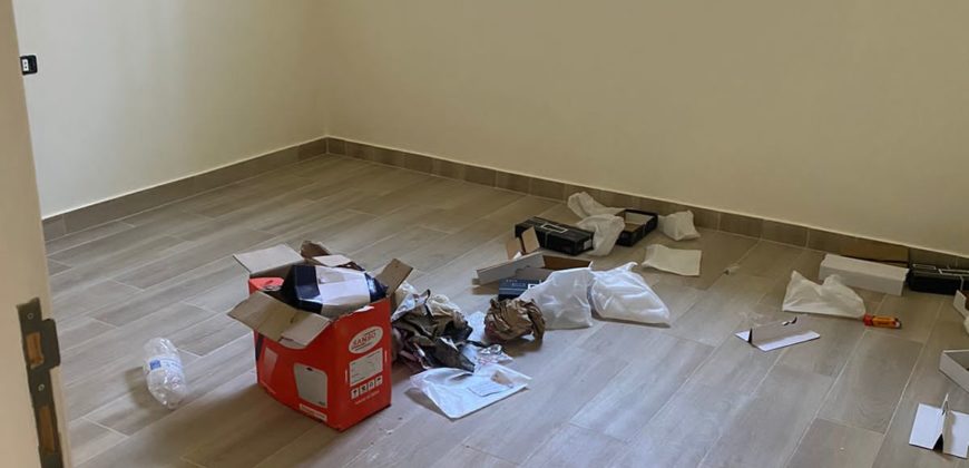 maalaka 75 sqm apartment for rent Ref#5564