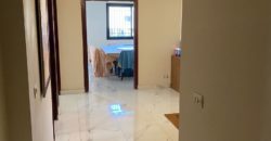 haouch el omara furnished apartment stargate area Ref# 5490