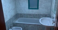 ksara apartment for rent Ref#5572