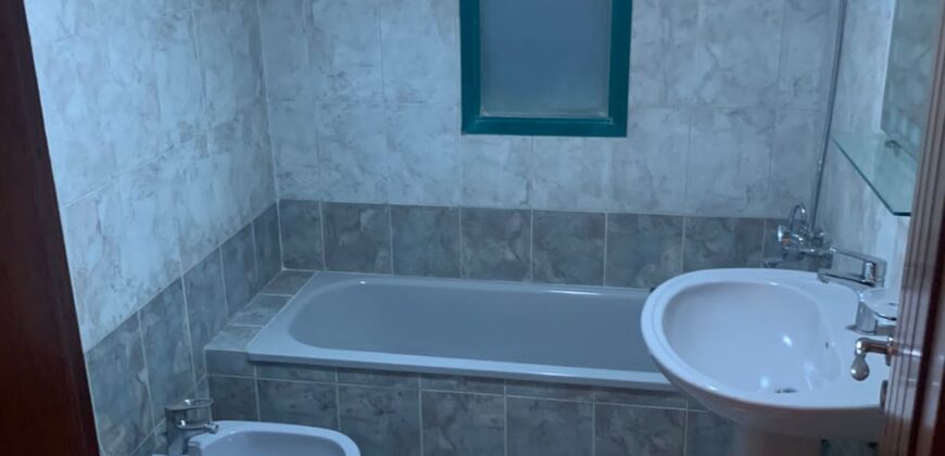 ksara apartment for rent Ref#5572