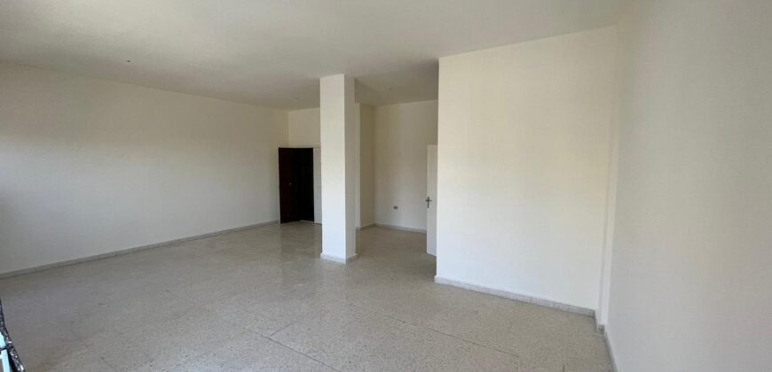zahle boulevard office or clinic for rent Ref#5508