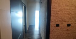 kfarhbab apartment for rent Ref#5558