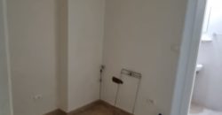 apartment in ain saadeh for rent with terrace Ref# 5502