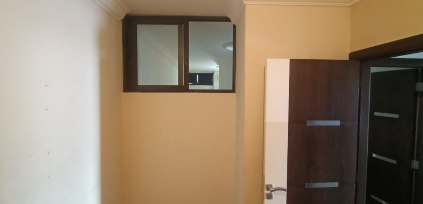 kfarhbab apartment for rent Ref#5558