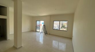 zahle boulevard office or clinic for sale Ref#5509