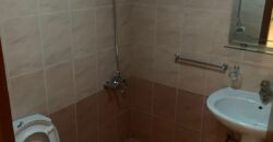 ksara apartment for rent Ref#5572