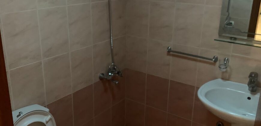 ksara apartment for rent Ref#5572