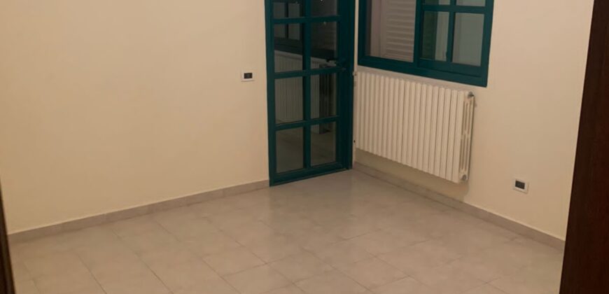 ksara apartment for rent Ref#5572