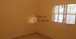 apartment fully renovated prime location for rent Ref#5541