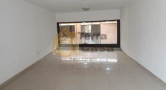 office/shop for rent in kaslik Ref#5614