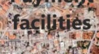 zahle hammar 908 sqm land for sale payment facilities Ref#5651