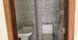 zahle midan apartment for rent Ref#5642