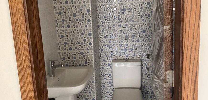 zahle midan apartment for rent Ref#5642