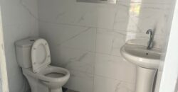 achrafieh apartment for rent with 100 sqm terrace Ref#5643