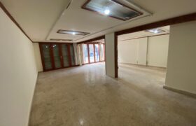shop two floors for sale in zahle maalaka prime location .Ref#5615