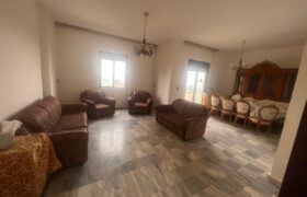 daher sarba fully furnished apartment for rent Ref#5655