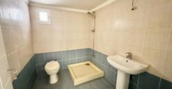 new rawda apartment in a calm area for sale, with view Ref#5641