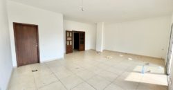 mansourieh apartment in a calm area for rent Ref#5605
