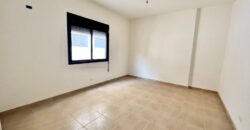 new rawda apartment in a calm area for sale, with view Ref#5641