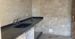 zahle midan apartment for rent Ref#5642