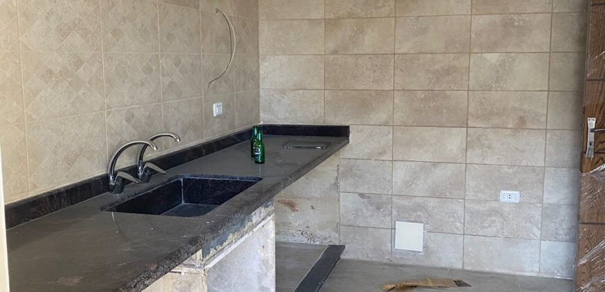 zahle midan apartment for rent Ref#5642