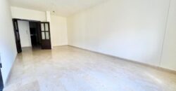 mansourieh apartment for rent Ref#5625