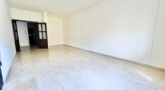 mansourieh apartment for rent Ref#5625