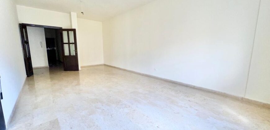 mansourieh apartment for rent Ref#5625