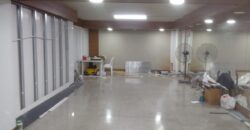 shop for rent in main rabweh cornet chehwan entrance prime location Ref#5659