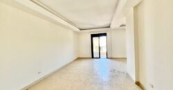 new rawda apartment in a calm area for sale, with view Ref#5641