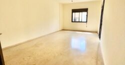mansourieh apartment for rent Ref#5625