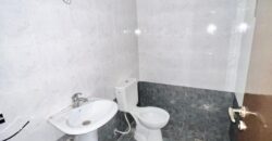 mansourieh apartment for rent Ref#5625