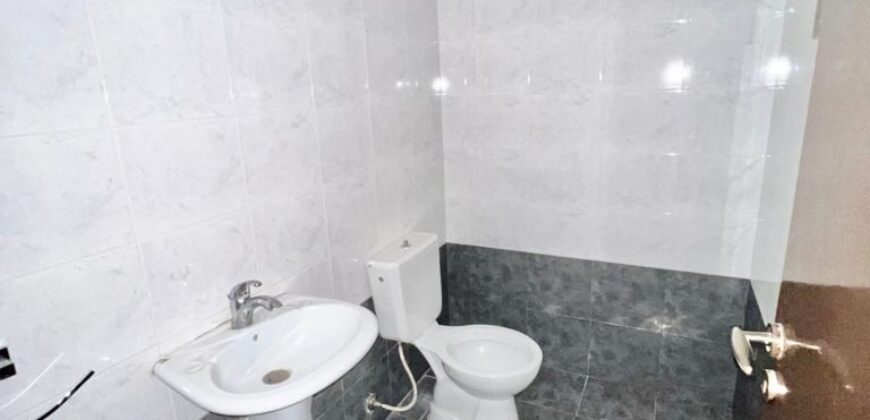 mansourieh apartment for rent Ref#5625