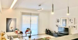 mar roukoz dekwaneh unfurnished apartment for sale  Ref#5649
