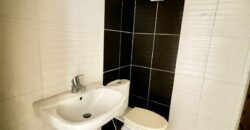 new rawda apartment in a calm area for sale, with view Ref#5641