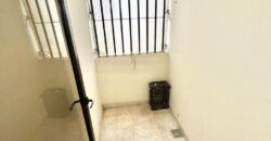 mansourieh apartment for rent Ref#5625