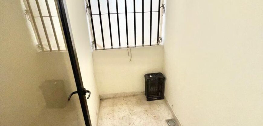mansourieh apartment for rent Ref#5625