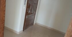 zahle midan apartment for rent Ref#5642