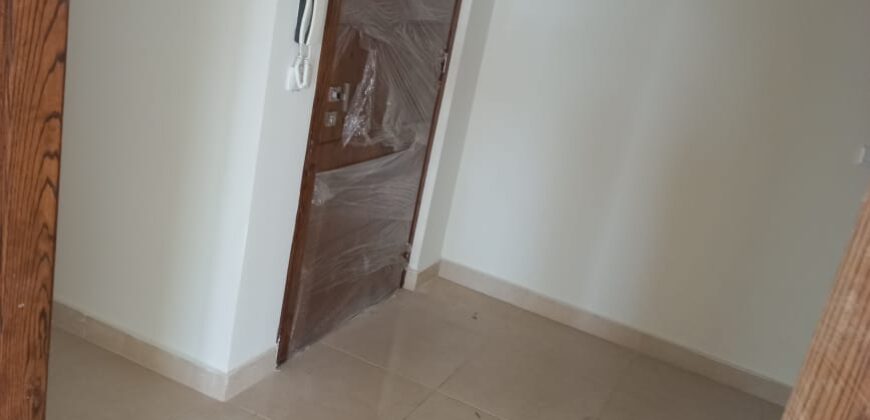 zahle midan apartment for rent Ref#5642