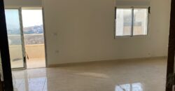 zahle midan apartment for rent Ref#5642