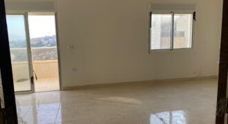 zahle midan apartment for rent Ref#5642