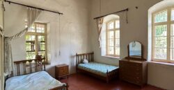 haouch el omara fully furnished apartment for rent Ref#5620